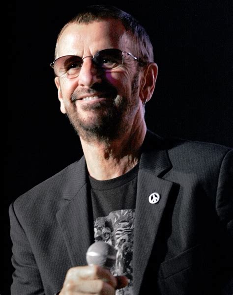 ringo starr wikipedia